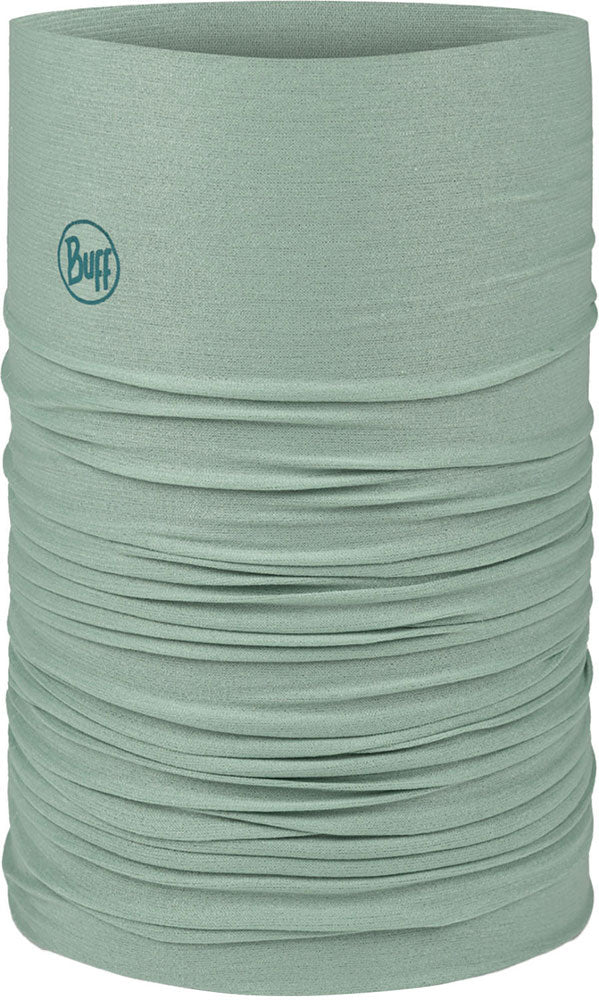 COOLNET UV INSECT SHIELD SOLID SEAGROVE GREEN