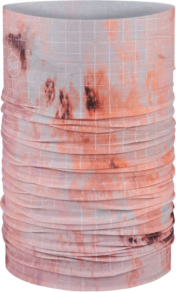 COOLNET UV MAGE MULTI