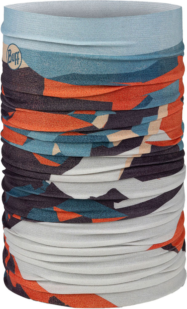 COOLNET UV MESA FLINT