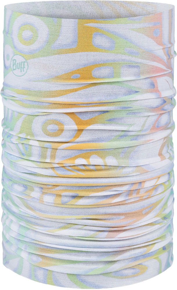 【BLANK CANVAS】COOLNET UV KAUAI MULTI (SURFRID