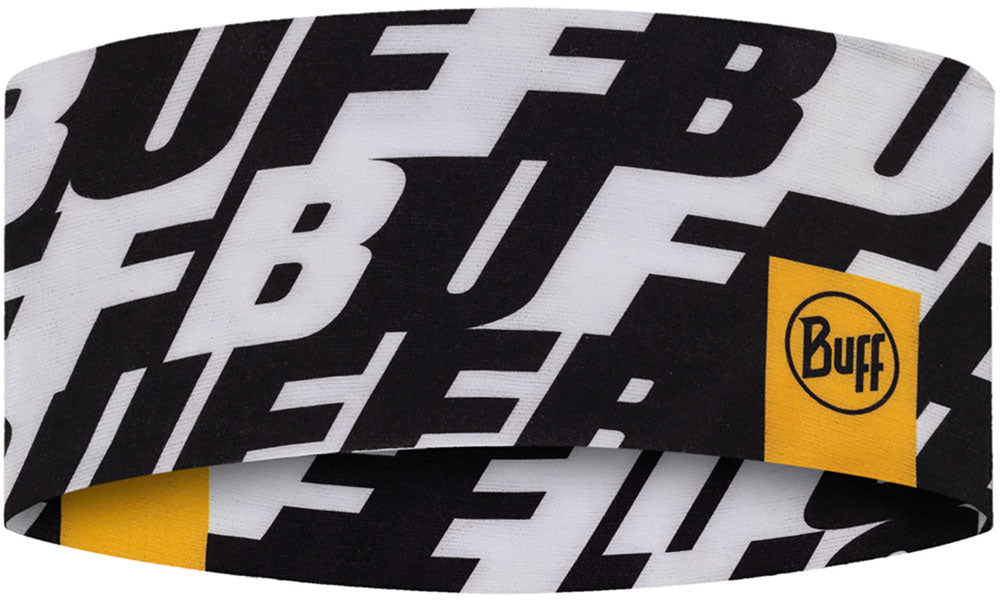 【PRO TEAM COLLECTION】COOLNET UV WIDE HEADBAND