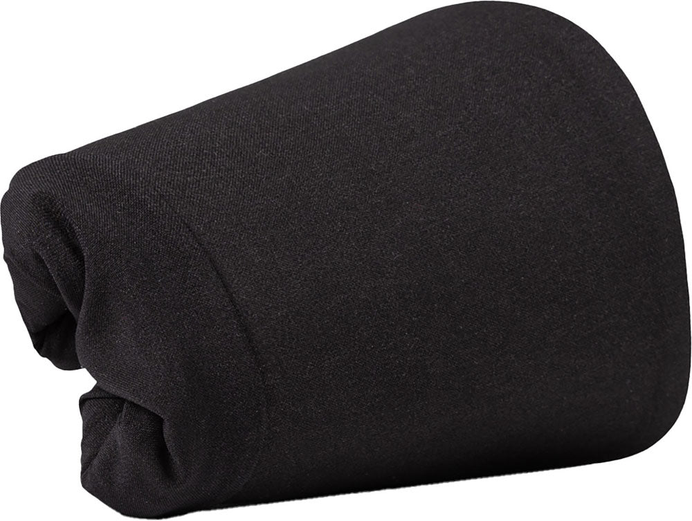 【PRO TEAM COLLECTION】PACK SPEED CAP LOGO BLAC