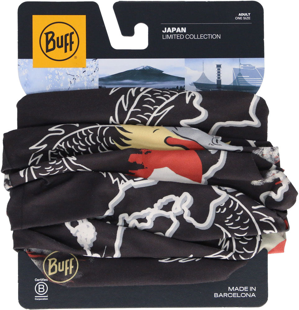 ORIGINAL ECOSTRETCH SUKAJYAN 0201-BLACK