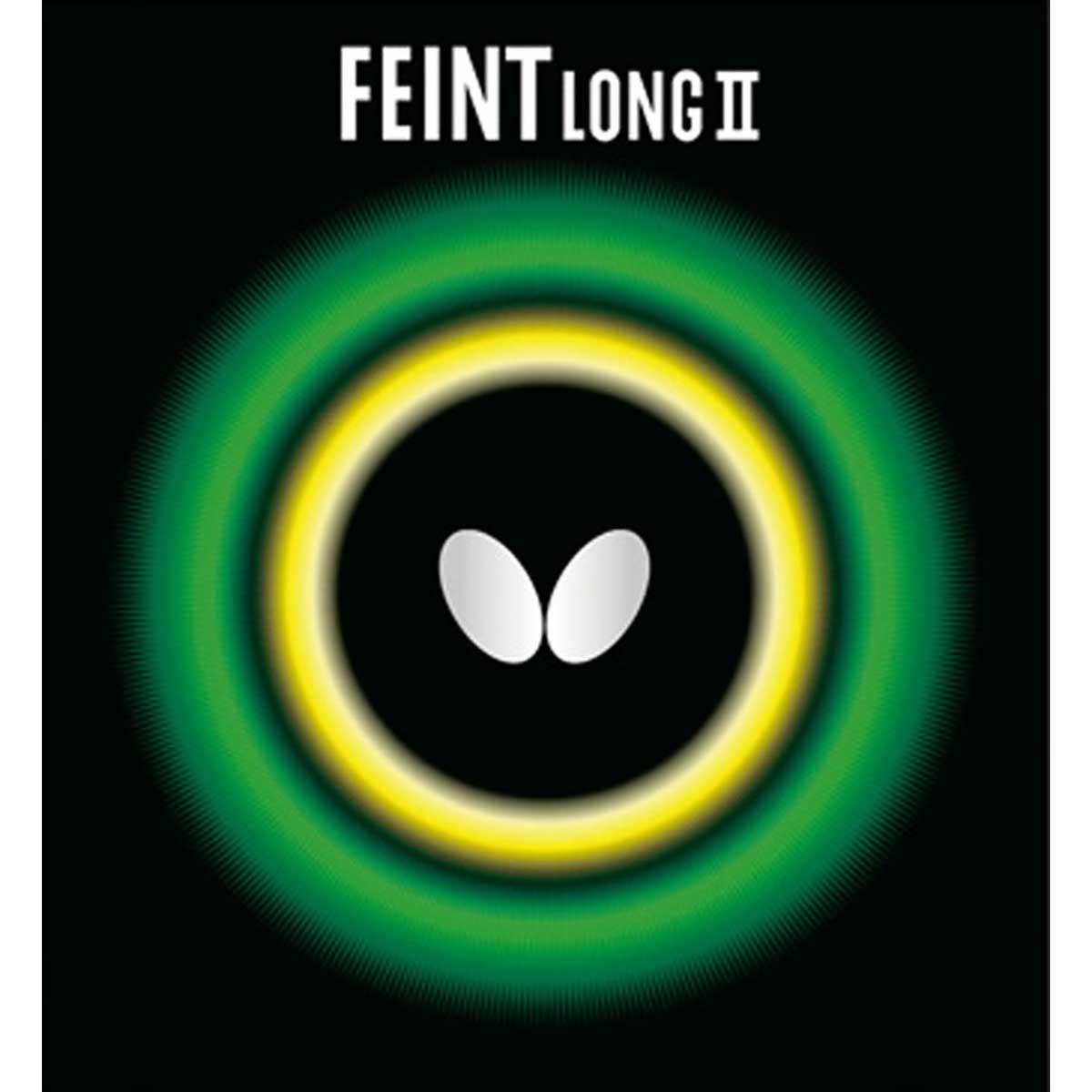 卓球ラバー フェイントロング2超ゴクウス 卓球 ラバー ツブ高