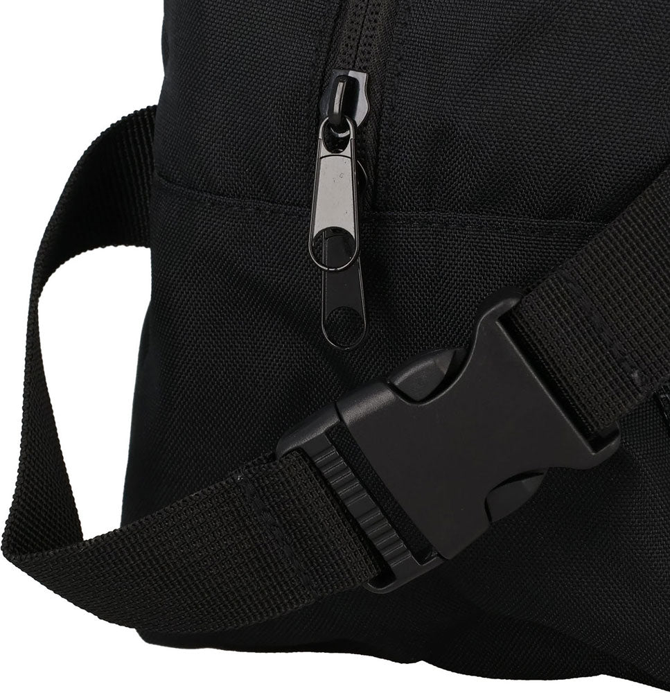 ハーフメッシュシューズケース シューズバッグ バスケットボール