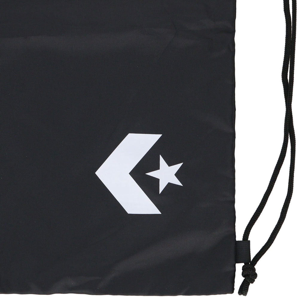 ナップサック バッグ リュック サブバッグ バスケットボール