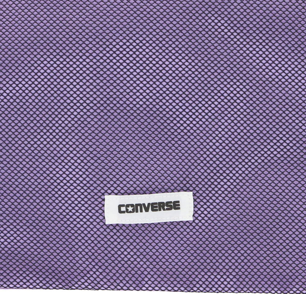 パーテーションナップサック バッグ リュック サブバッグ バスケットボール