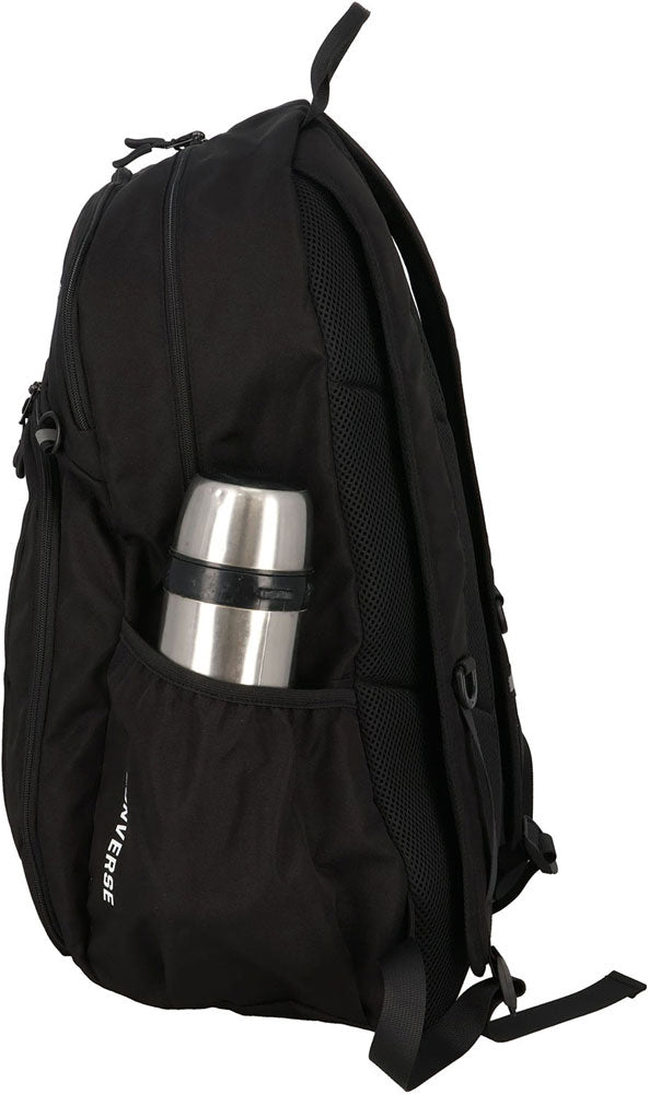 デイパック バッグ バックパック リュック バスケットボール バスケットボール