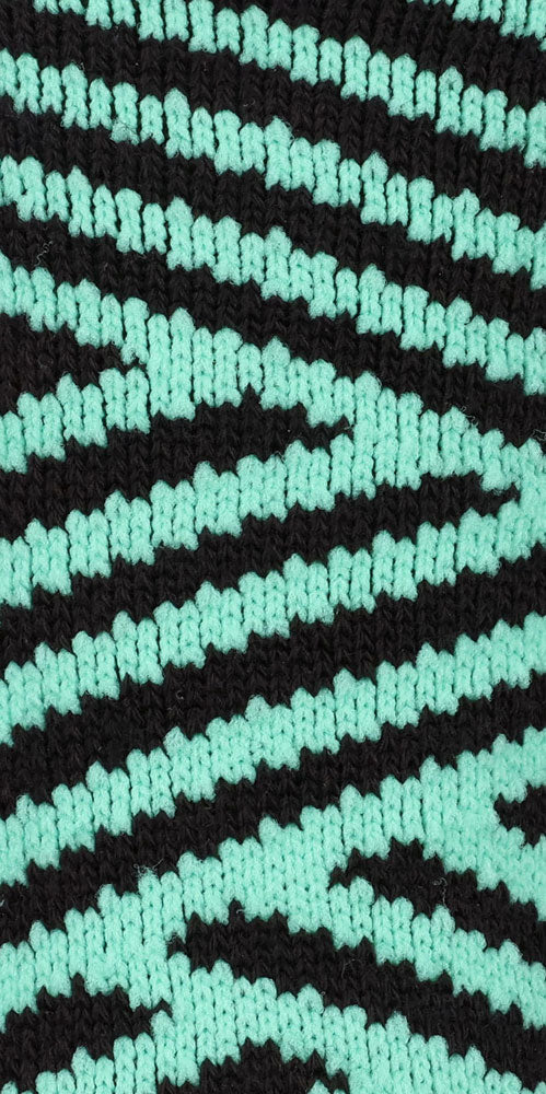 クッションソックス バスケットボール ソックス ミドル丈 靴下 メンズ レディース