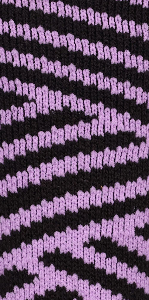 クッションソックス バスケットボール ソックス ミドル丈 靴下 メンズ レディース