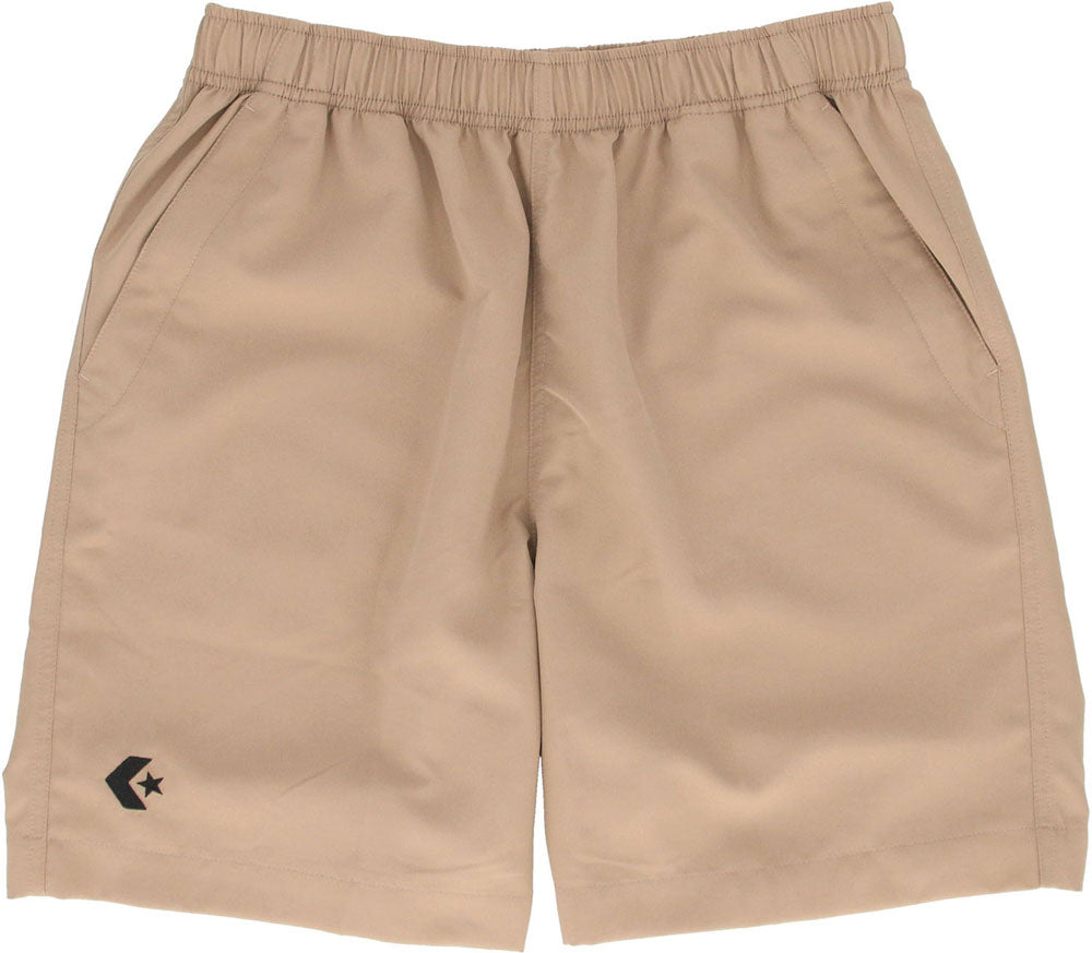 ハーフパンツ メンズ バスケットパンツ バスパン 移動着 バスケットボール