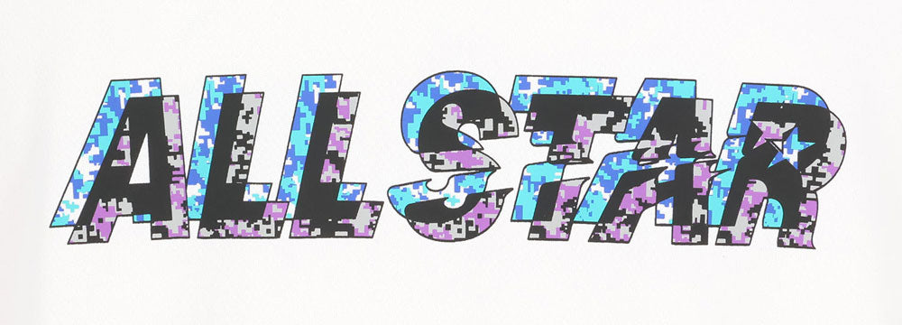 プリントTシャツ メンズ 半袖Tシャツ バスケットボール