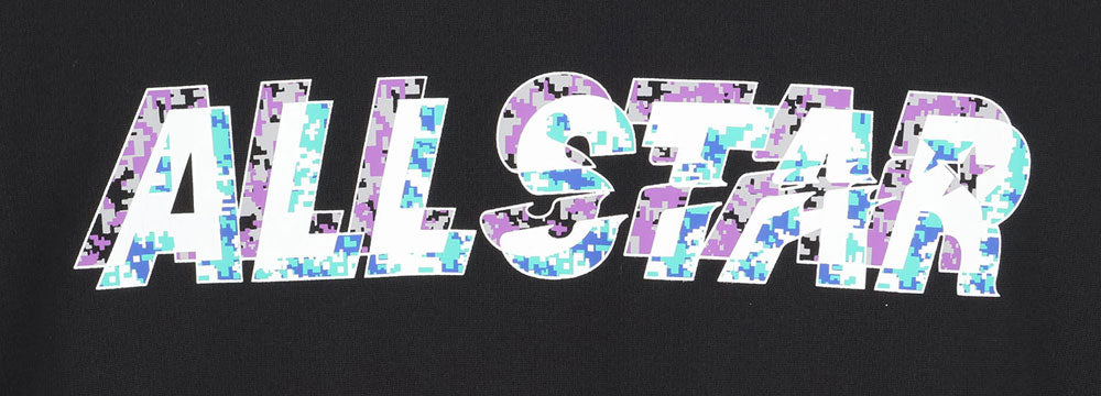 プリントTシャツ メンズ 半袖Tシャツ バスケットボール