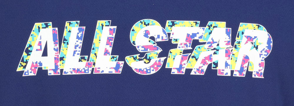 プリントTシャツ メンズ 半袖Tシャツ バスケットボール