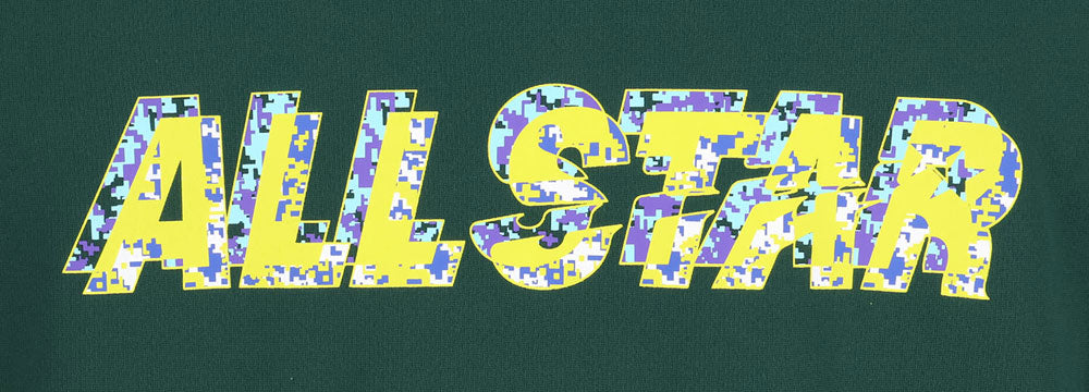 プリントTシャツ メンズ 半袖Tシャツ バスケットボール