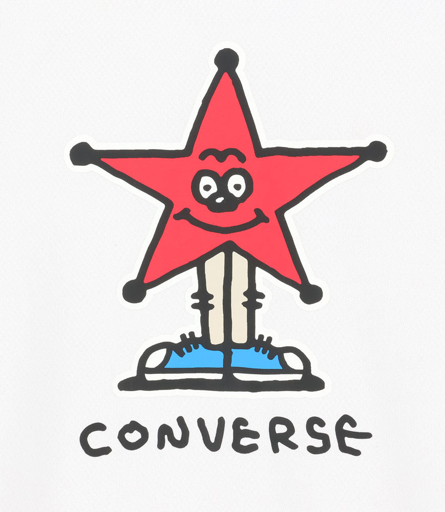 プリントTシャツ メンズ 半袖Tシャツ バスケットボール