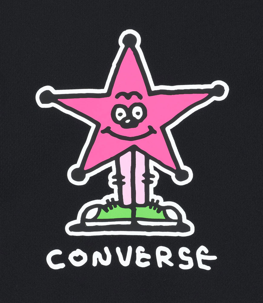 プリントTシャツ メンズ 半袖Tシャツ バスケットボール