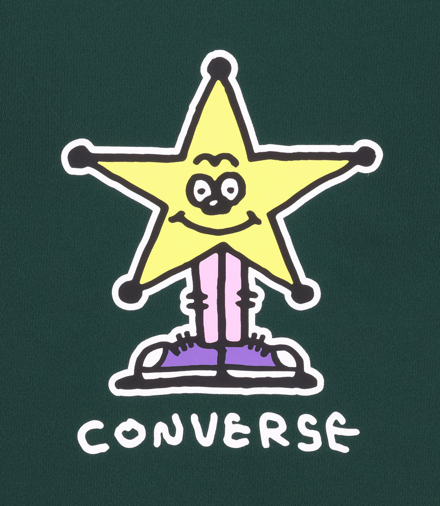 プリントTシャツ メンズ 半袖Tシャツ バスケットボール