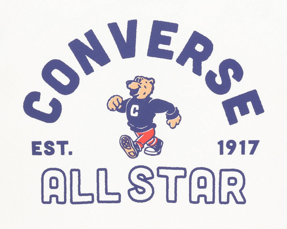 プリントロングスリーブシャツ メンズ 長袖Tシャツ ロンT バスケットボール