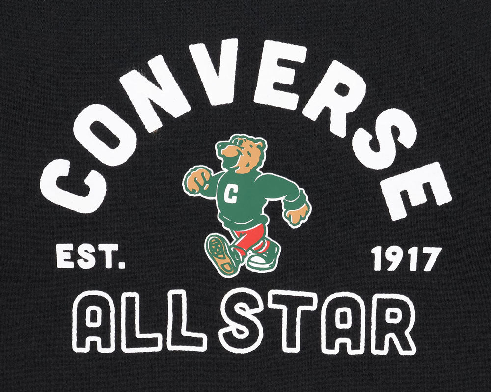 プリントロングスリーブシャツ メンズ 長袖Tシャツ ロンT バスケットボール