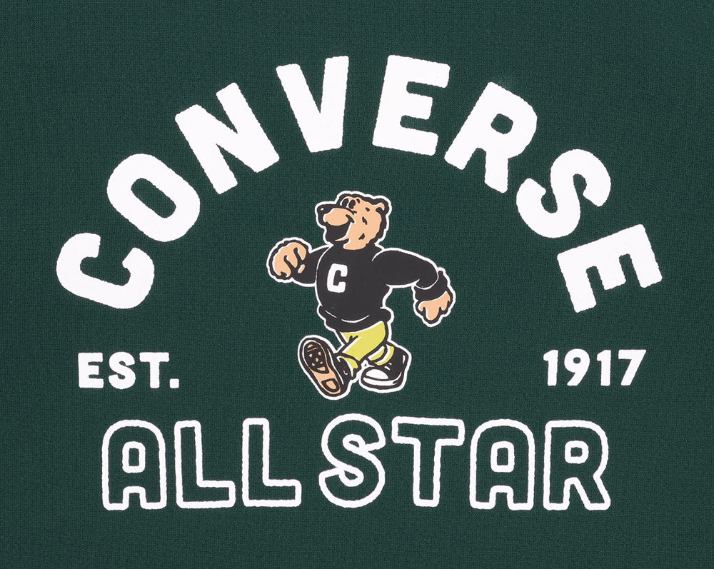 プリントロングスリーブシャツ メンズ 長袖Tシャツ ロンT バスケットボール