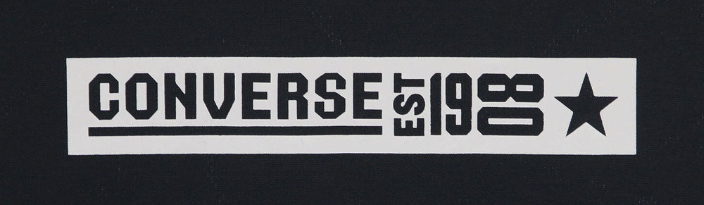 プリントロングスリーブシャツ メンズ 長袖Tシャツ ロンT バスケットボール