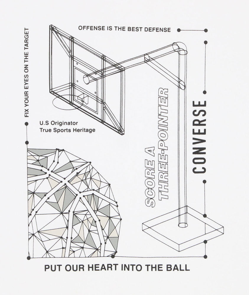 プリントTシャツ メンズ 半袖Tシャツ トップス バスケットボール