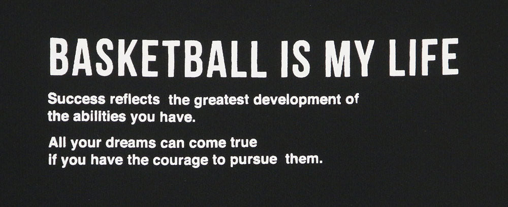 プリントTシャツ メンズ 半袖Tシャツ トップス バスケットボール