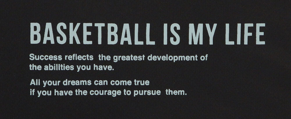 プリントTシャツ メンズ 半袖Tシャツ トップス バスケットボール