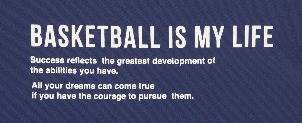 プリントTシャツ メンズ 半袖Tシャツ トップス バスケットボール