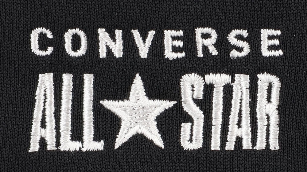 プラクティスパンツ(ポケット付き) メンズ バスケットパンツ バスパン