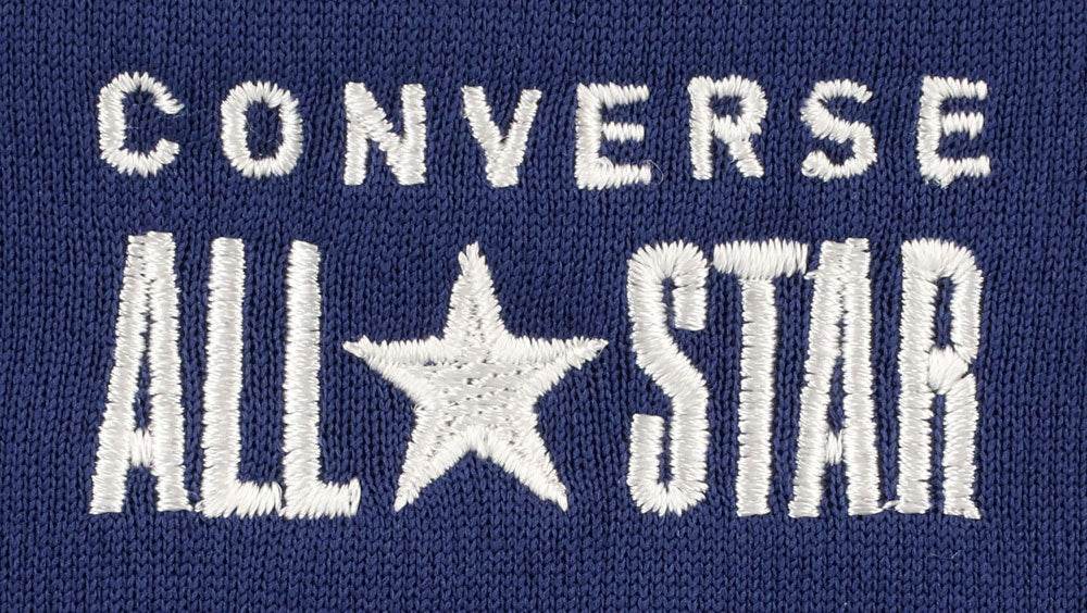 プラクティスパンツ(ポケット付き) メンズ バスケットパンツ バスパン