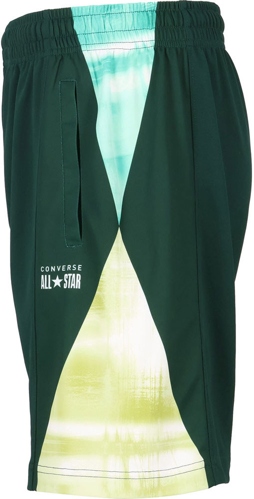 プラクティスパンツ(ポケット付き) メンズ バスケットパンツ バスパン