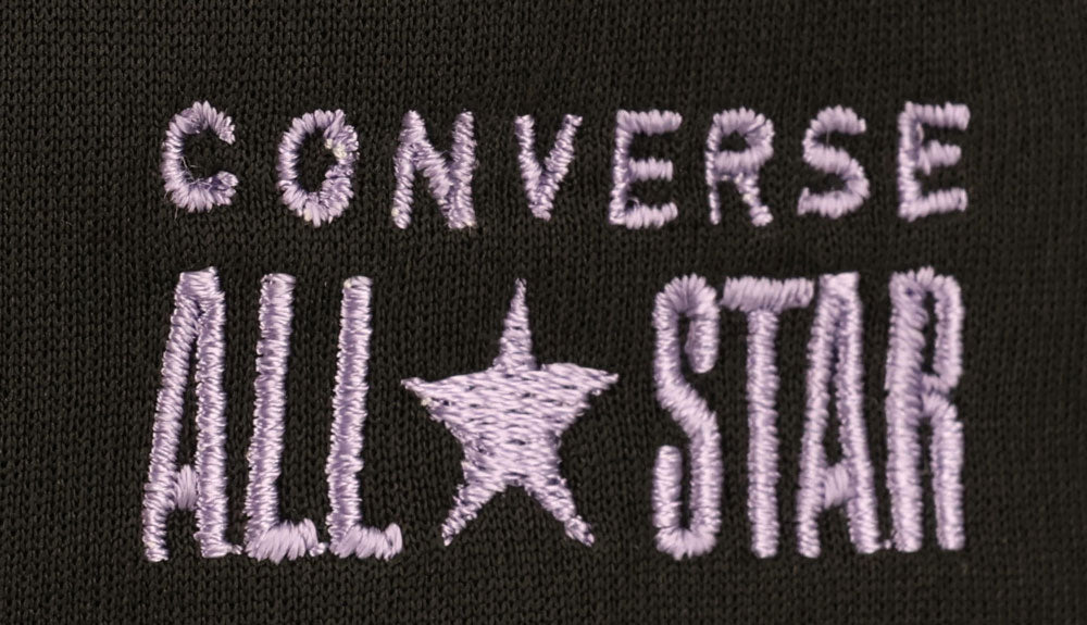 プラクティスパンツ(ポケット付き) メンズ バスケットパンツ バスパン