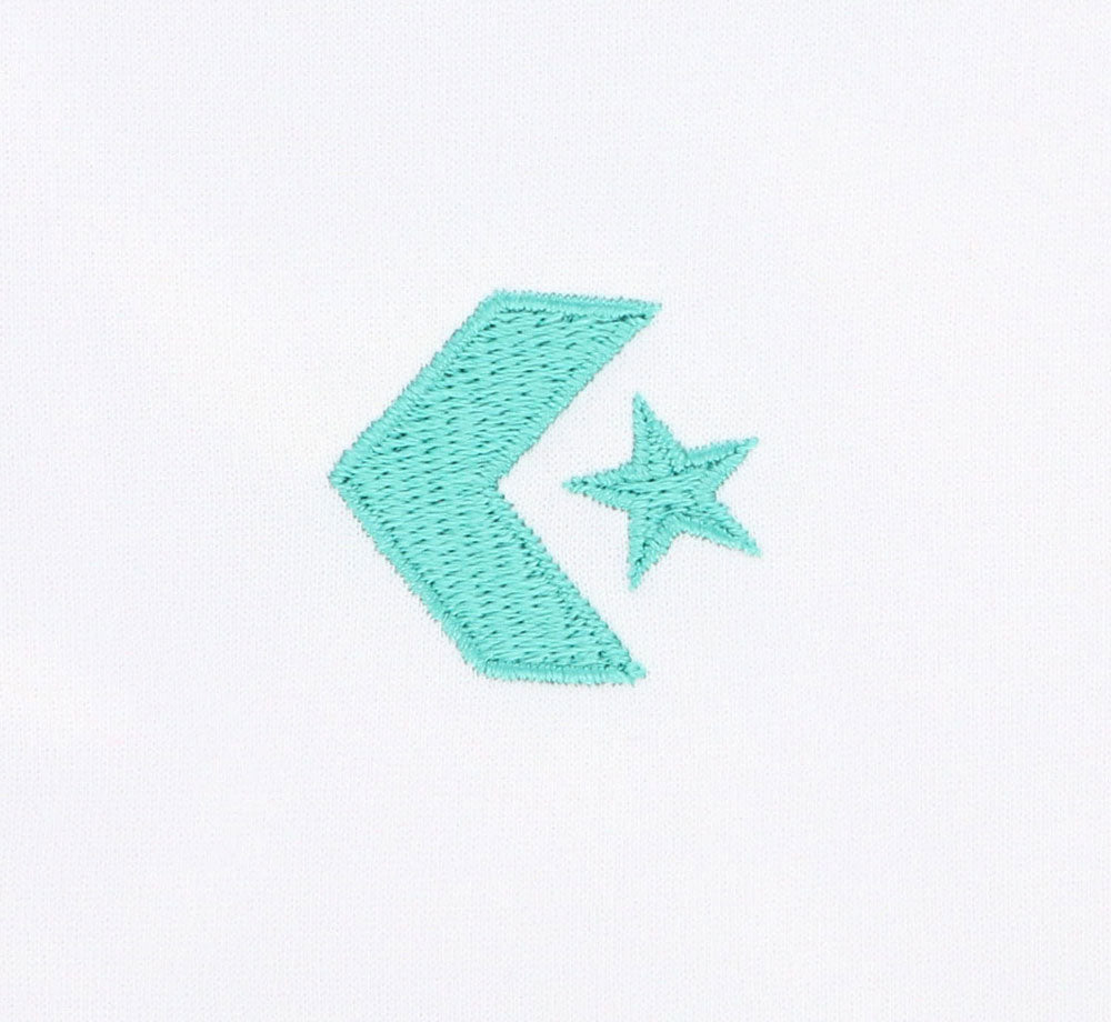 プラクティスパンツ(ポケット付き) メンズ バスケットパンツ バスパン