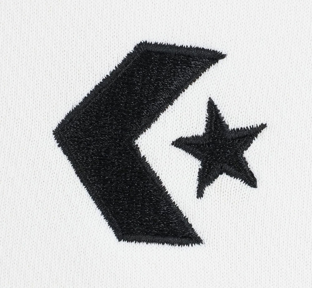 プラクティスパンツ(ポケット付き) メンズ バスケットパンツ バスパン