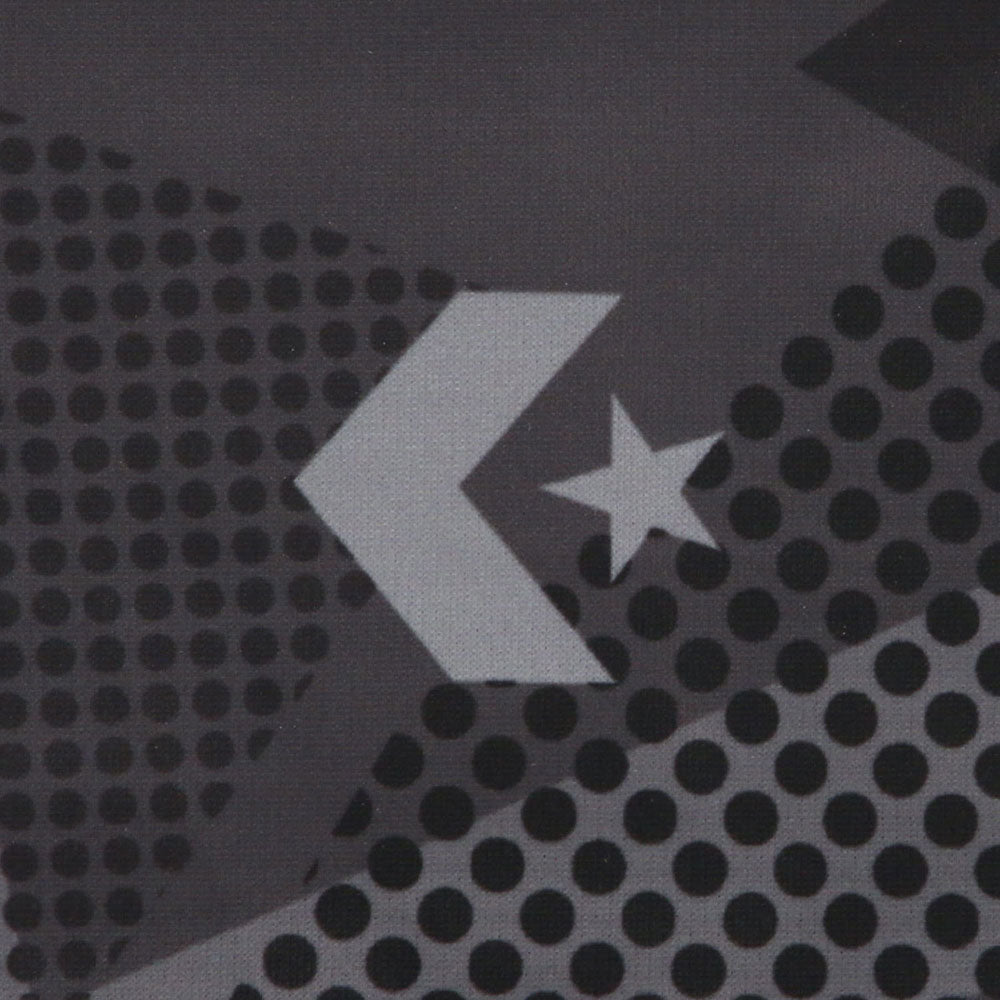 プラクティスパンツ(ポケット付き) メンズ バスケットパンツ バスパン