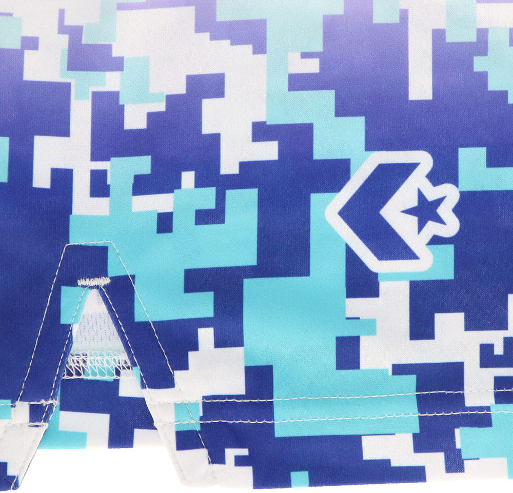 プラクティスパンツ(ポケット付き) メンズ バスケットパンツ バスパン