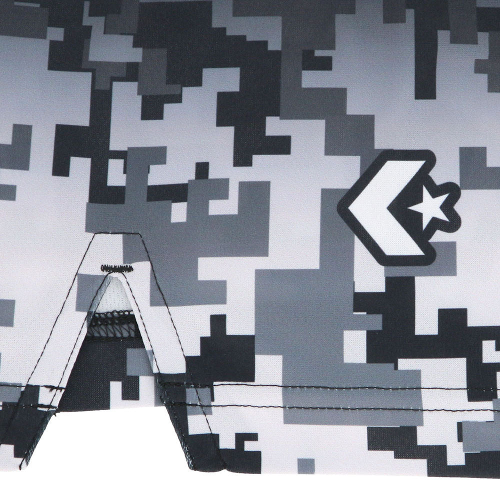 プラクティスパンツ(ポケット付き) メンズ バスケットパンツ バスパン