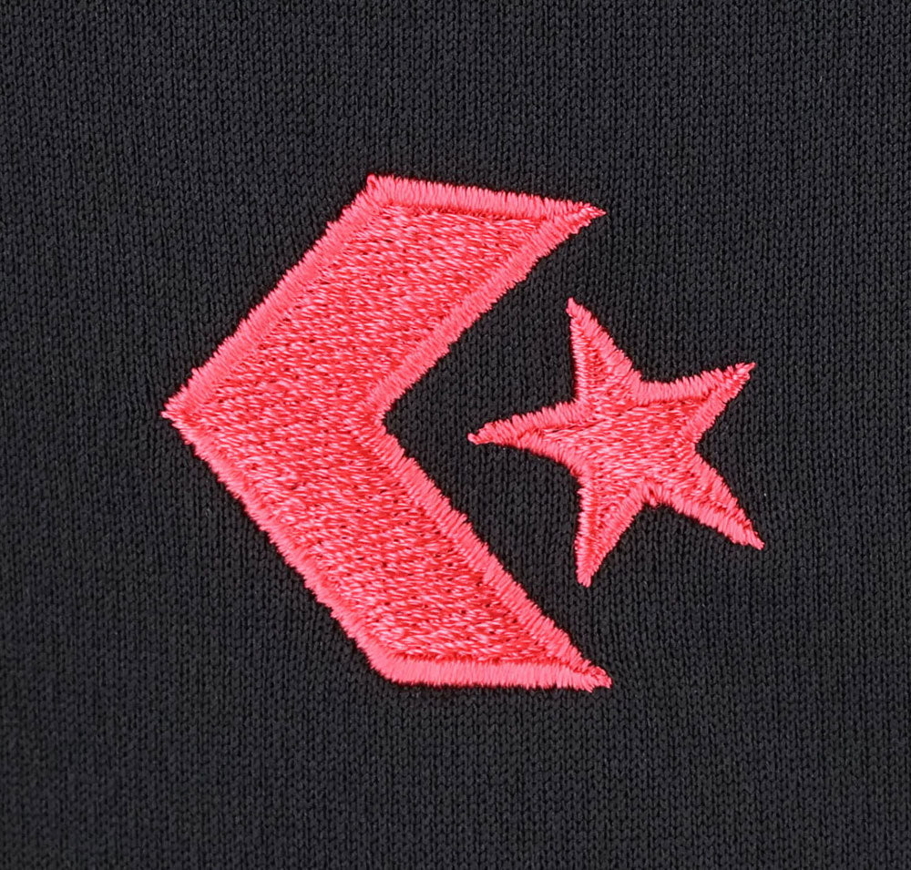 プラクティスパンツ(ポケット付き) メンズ バスケットパンツ バスパン