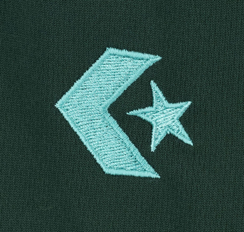 プラクティスパンツ(ポケット付き) メンズ バスケットパンツ バスパン