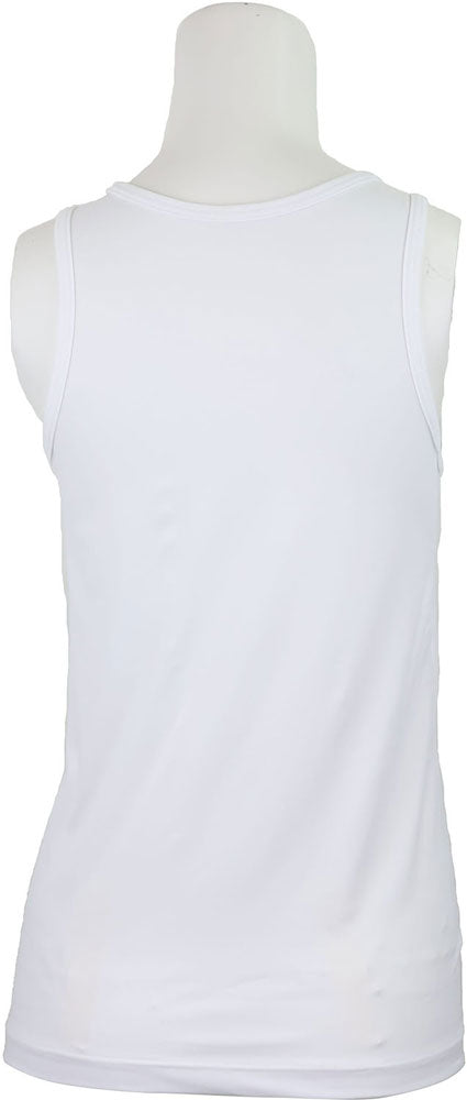 ウィメンズコンプレッションインナー レディース インナーウェア アンダーウェア バスケ