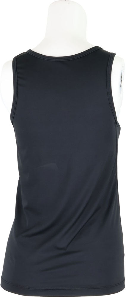 ウィメンズコンプレッションインナー レディース インナーウェア アンダーウェア バスケ