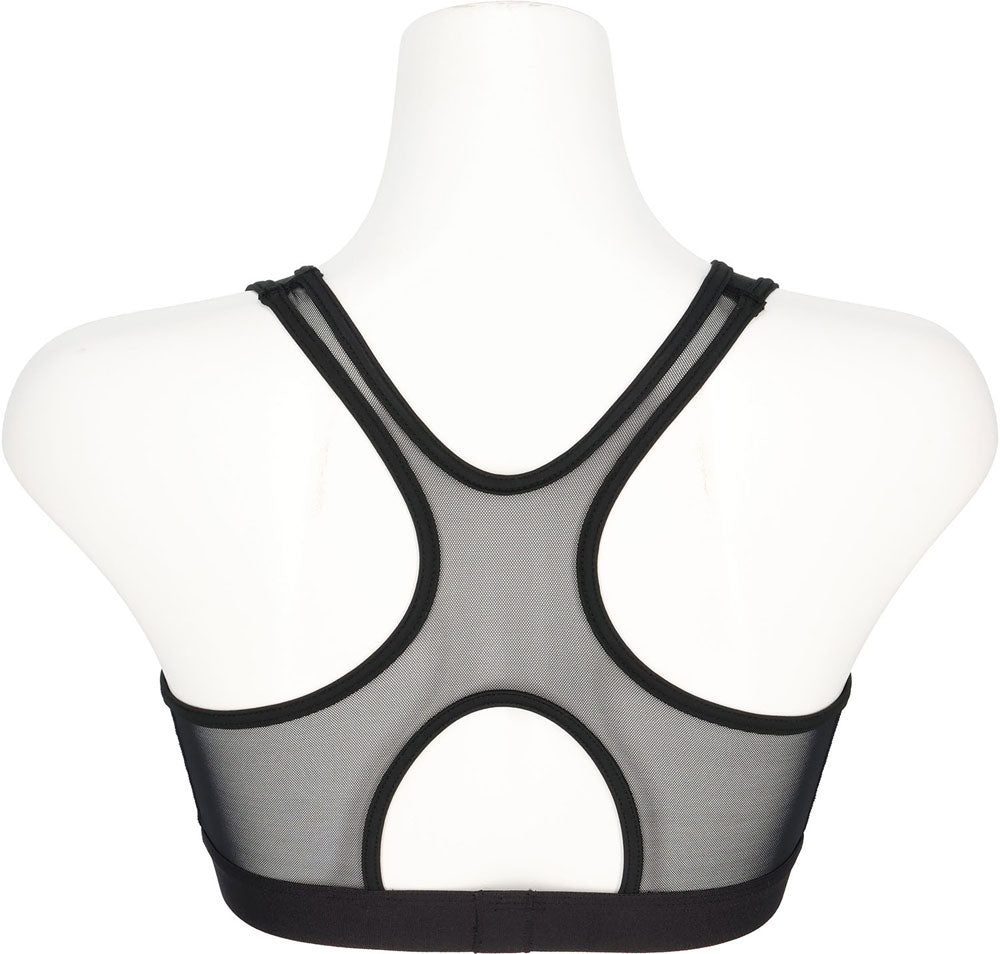 スポーツブラ レディース インナーウェア アンダーウェア バスケットボール