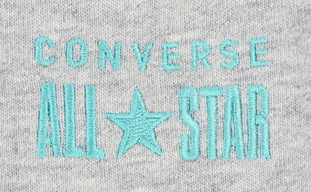 Jr.スウェットパンツ(裾ボタン) ジュニア ボトムス バスケットボール