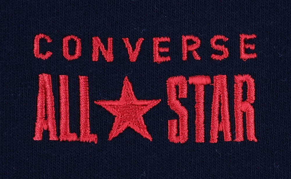 Jr.スウェットパンツ(裾ボタン) ジュニア ボトムス バスケットボール