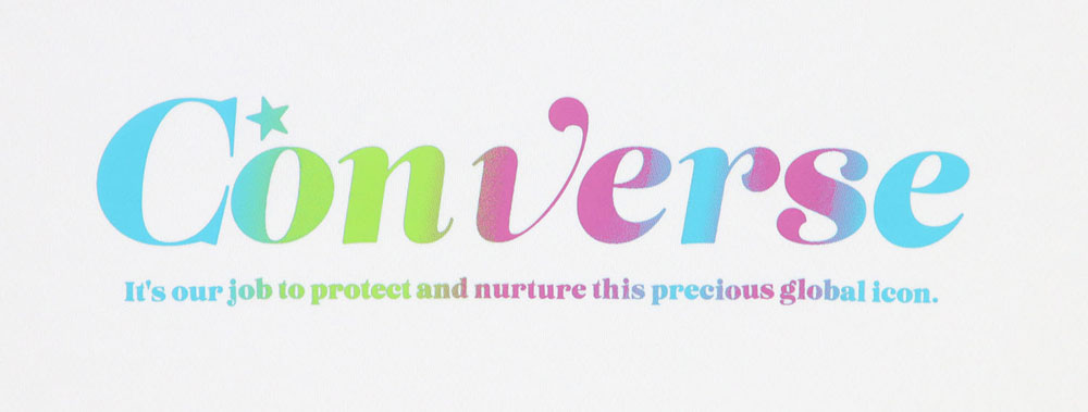 Jr.プリントロングスリーブ ジュニア 長袖Tシャツ ロンT バスケットボール