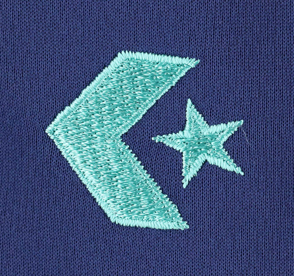 Jr.プラクティスパンツ(ポケット付き) ジュニア バスケットパンツ バスパン