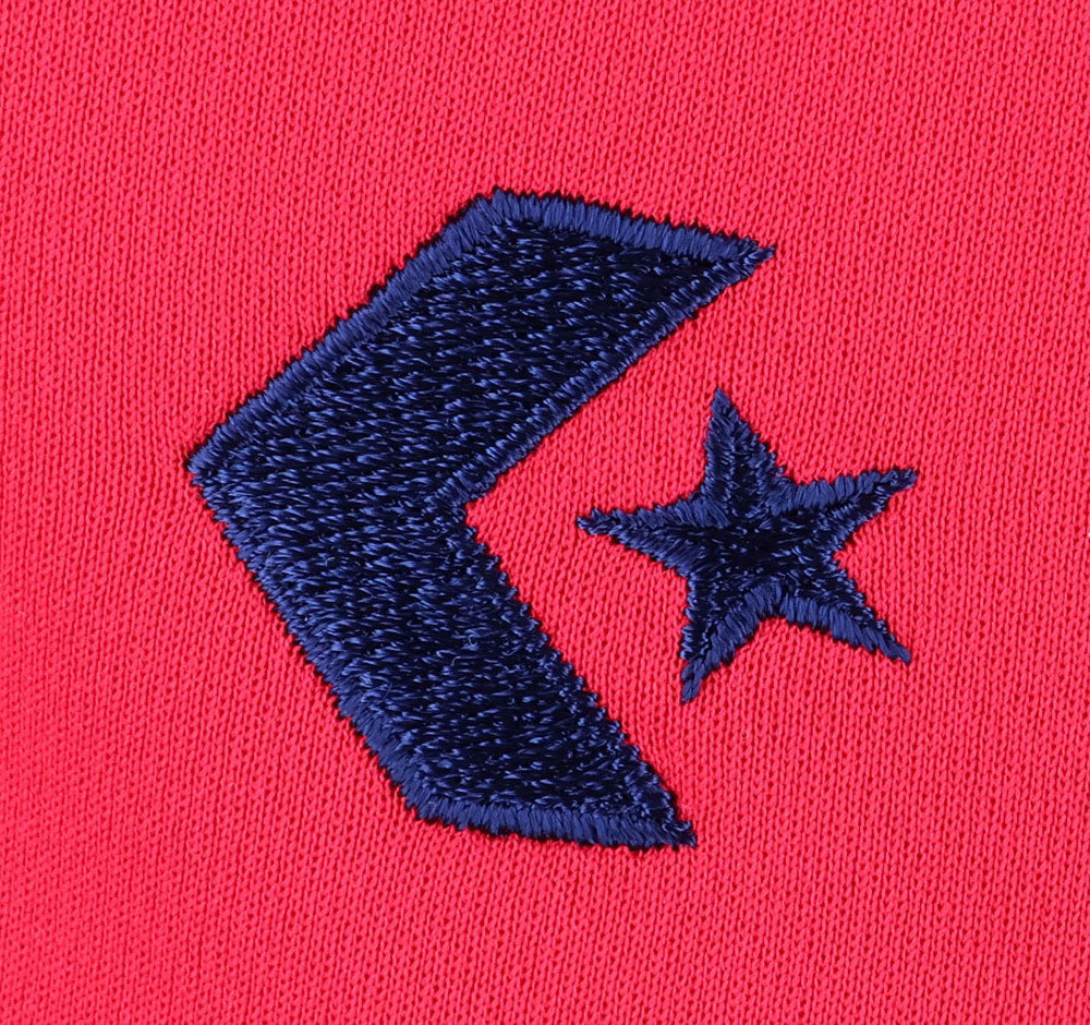 Jr.プラクティスパンツ(ポケット付き) ジュニア バスケットパンツ バスパン