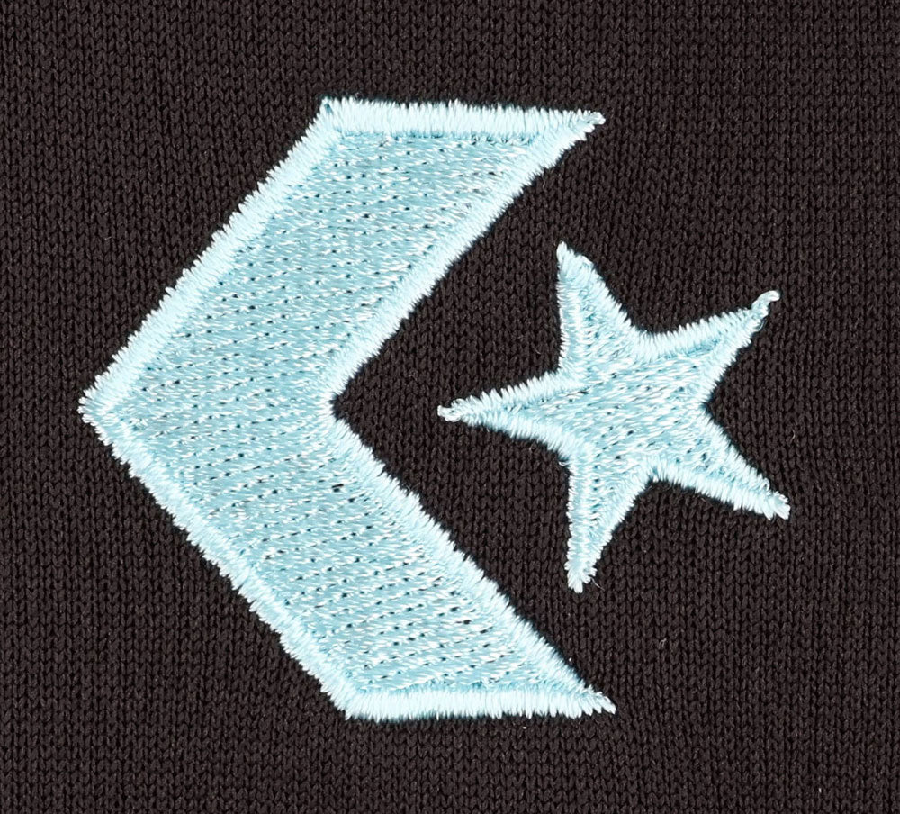 Jr.プラクティスパンツ(ポケット付き) ジュニア バスケットパンツ バスパン